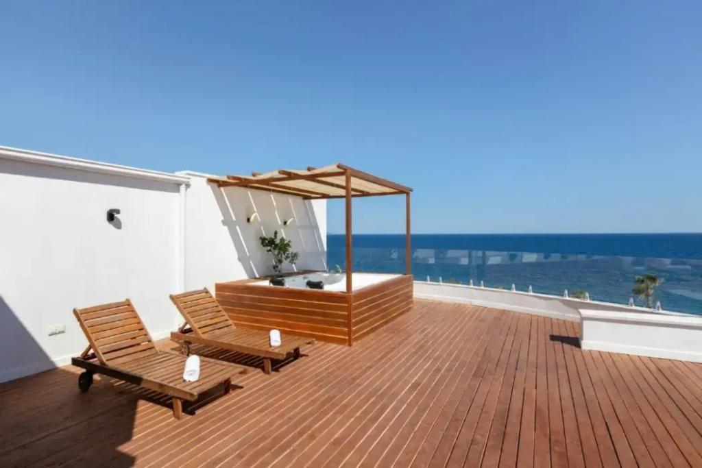 hotel image 31
