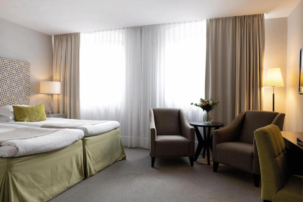 hotel image 17