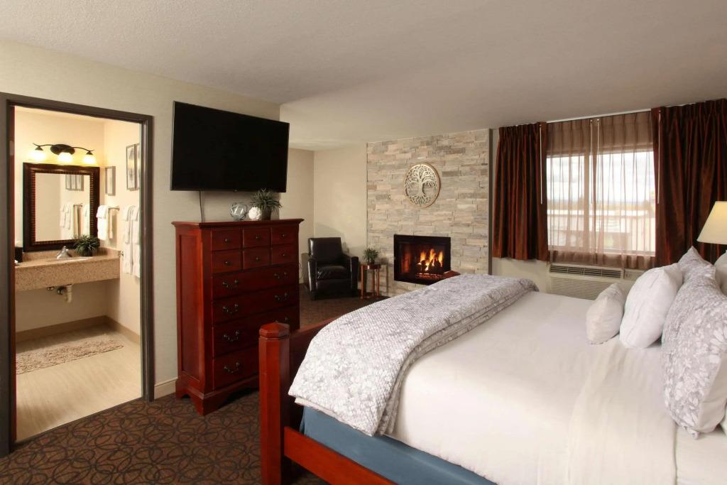 hotel image 30