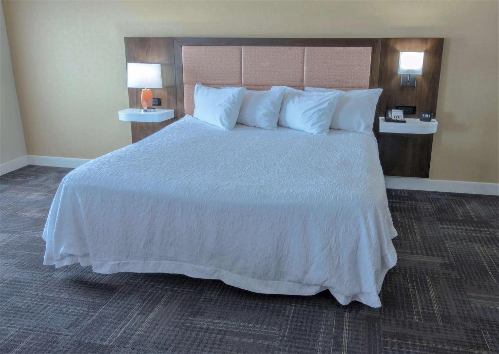 hotel image 26