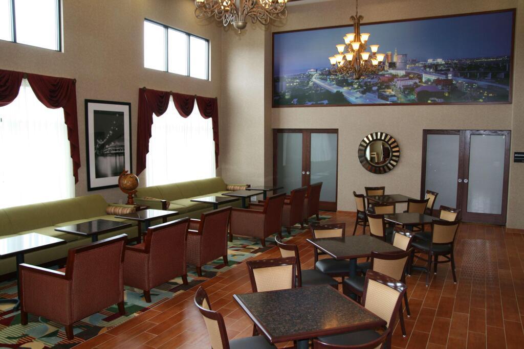 hotel image 24