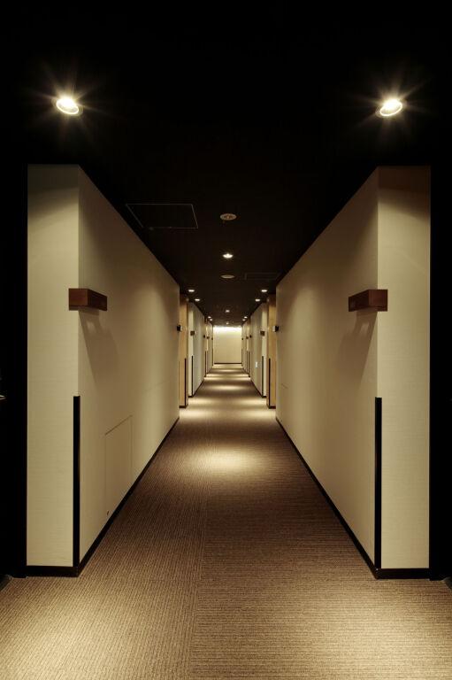 hotel image 24
