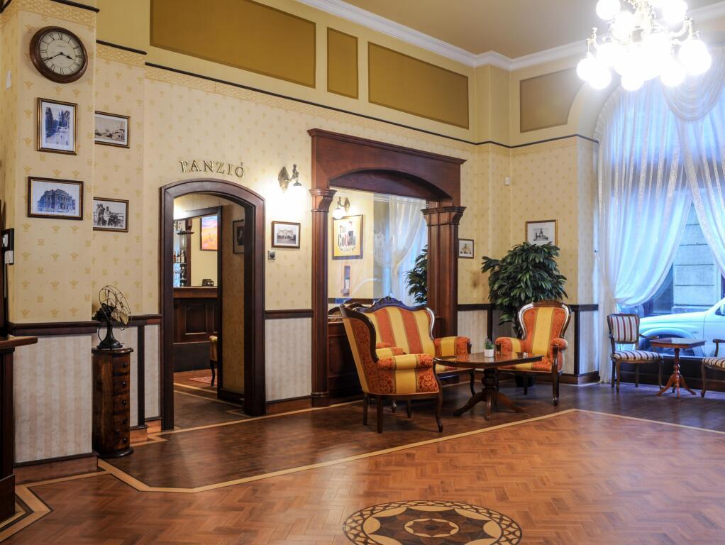 hotel image 16