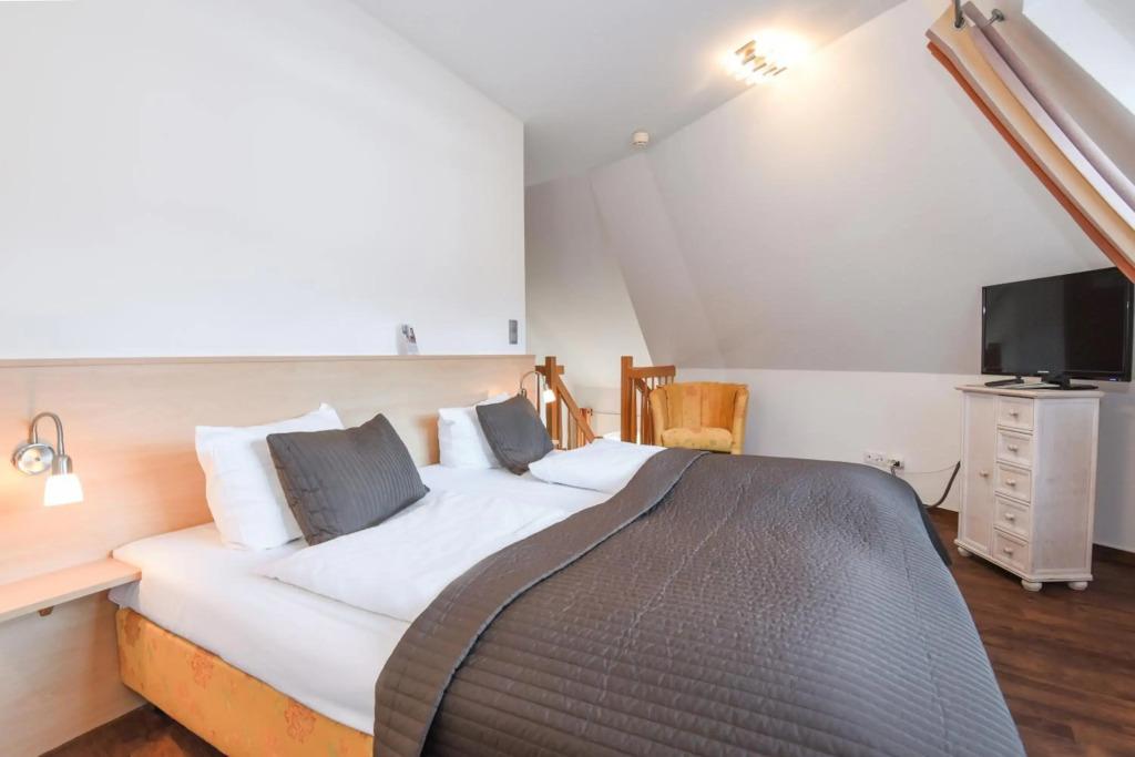 hotel image 31