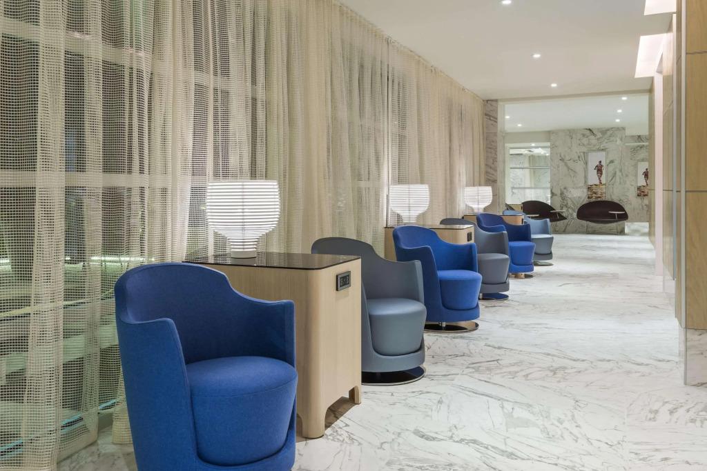 hotel image 30