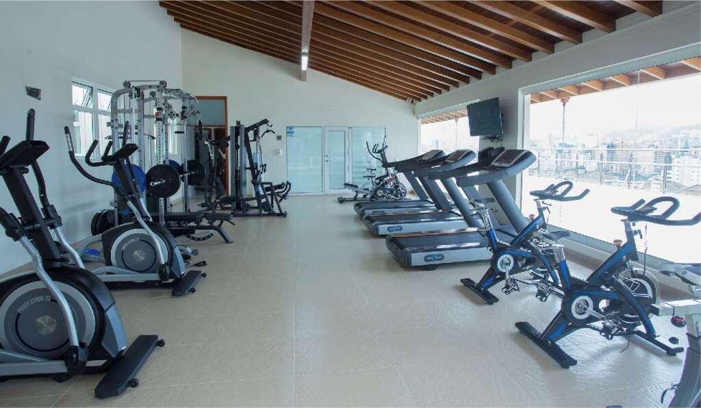 hotel image 16