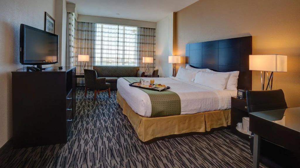 hotel image 38