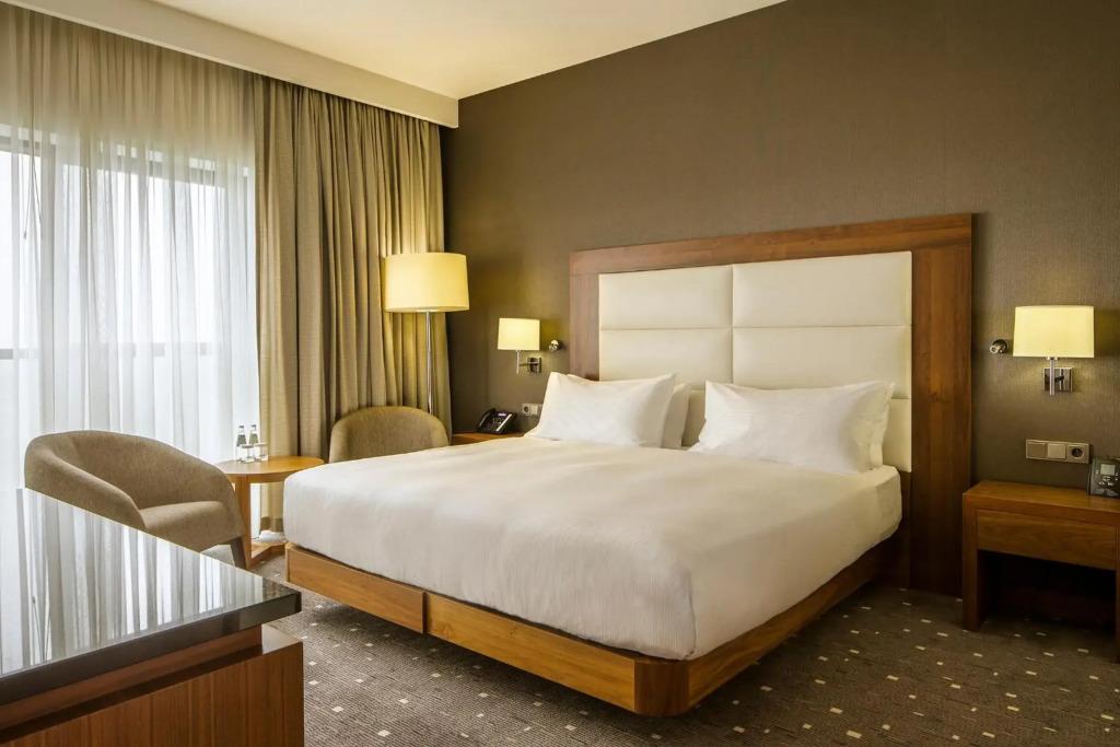 hotel image 31