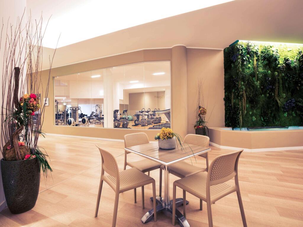 hotel image 34