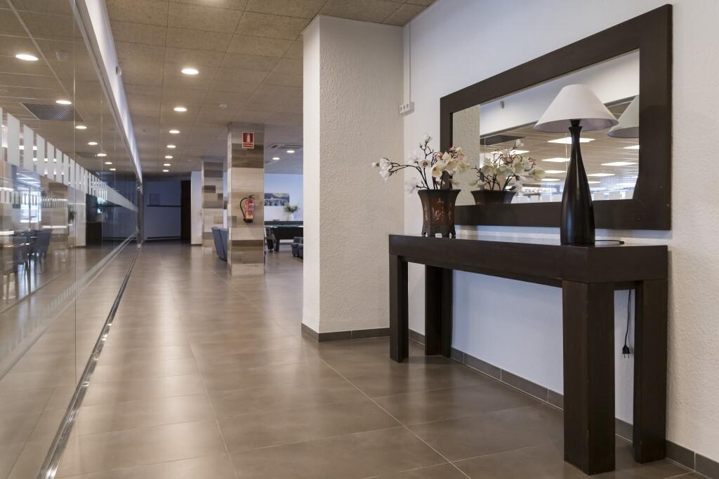 hotel image 9