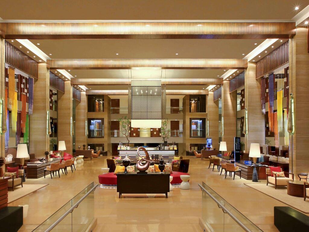 hotel image 14