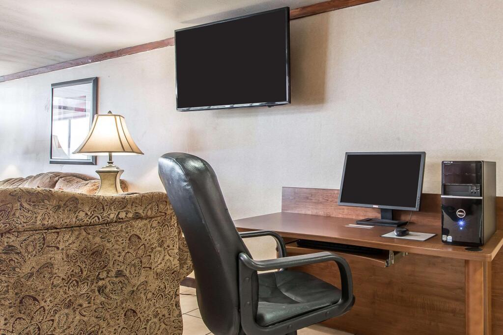 hotel image 19