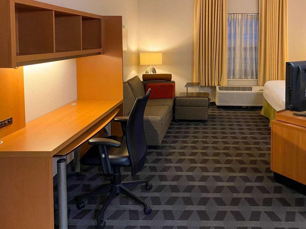 hotel image 19