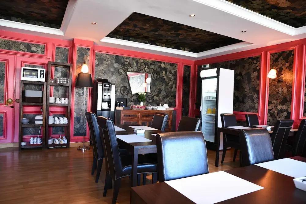 hotel image 9