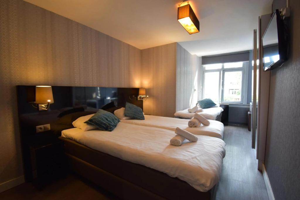 hotel image 33