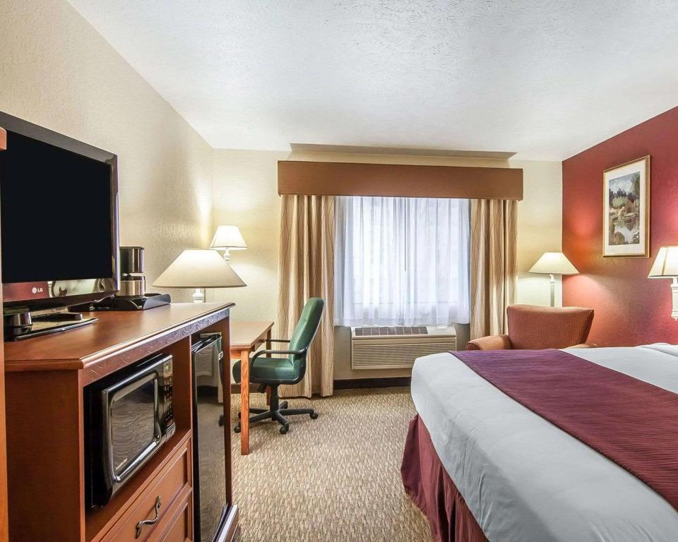 hotel image 27