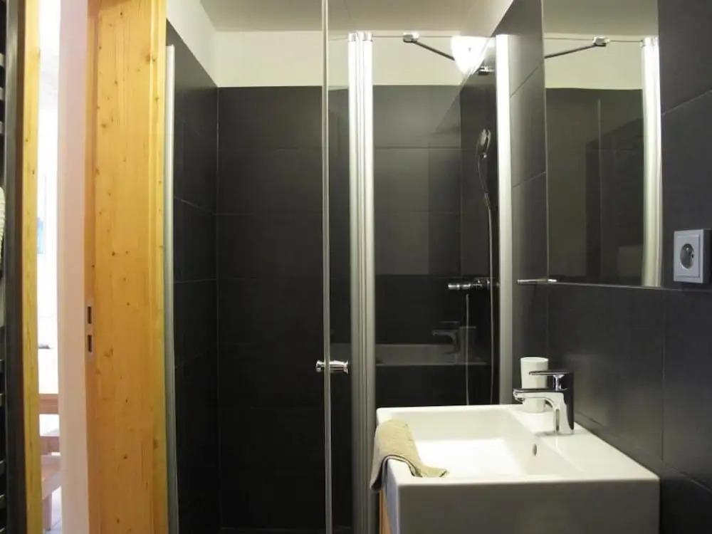 hotel image 19