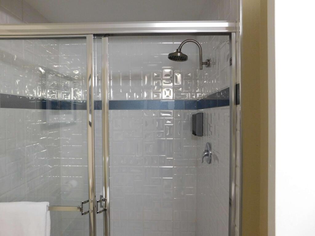 hotel image 35
