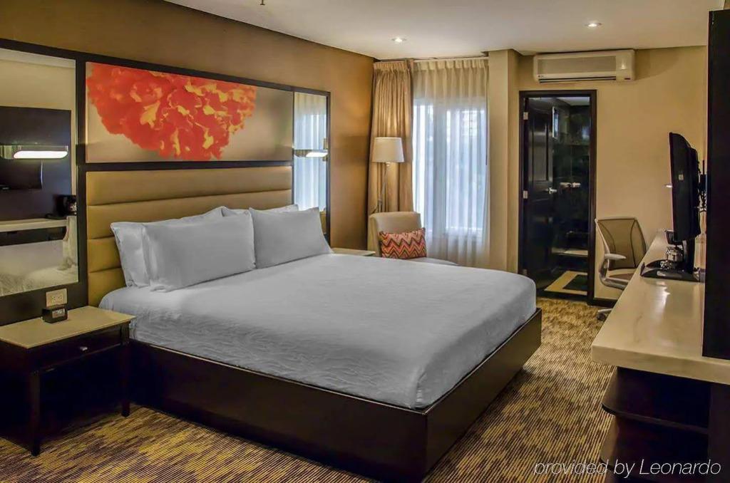 hotel image 44
