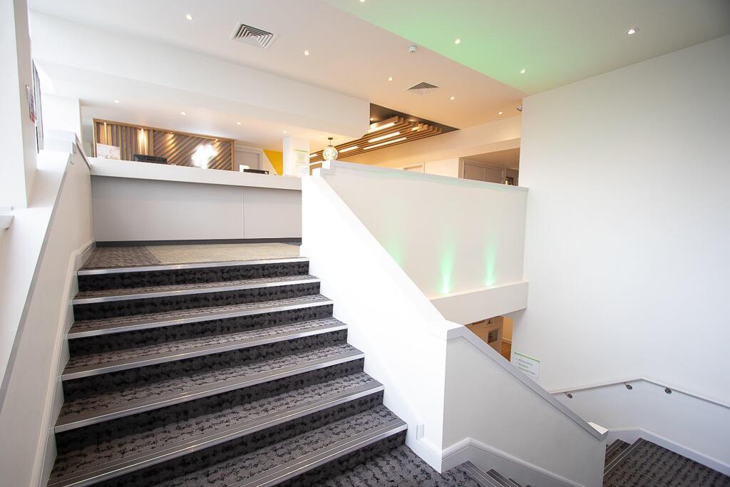 hotel image 32
