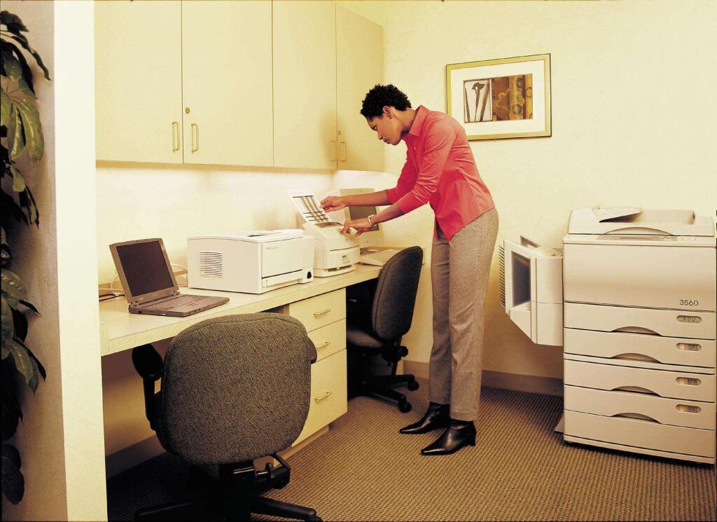 hotel image 21