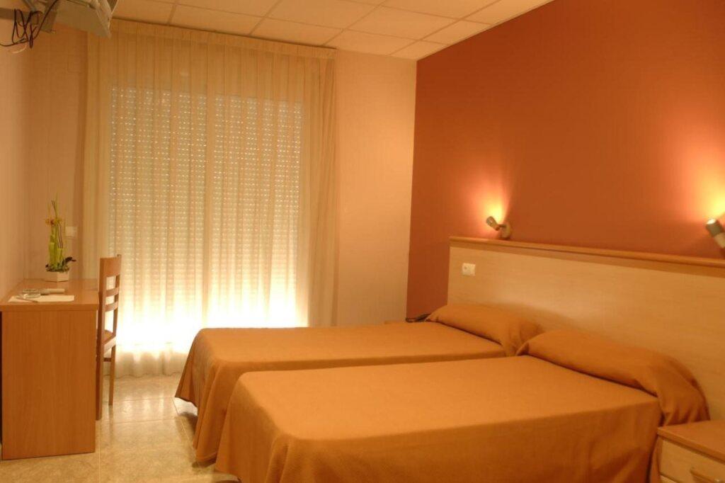 hotel image 21