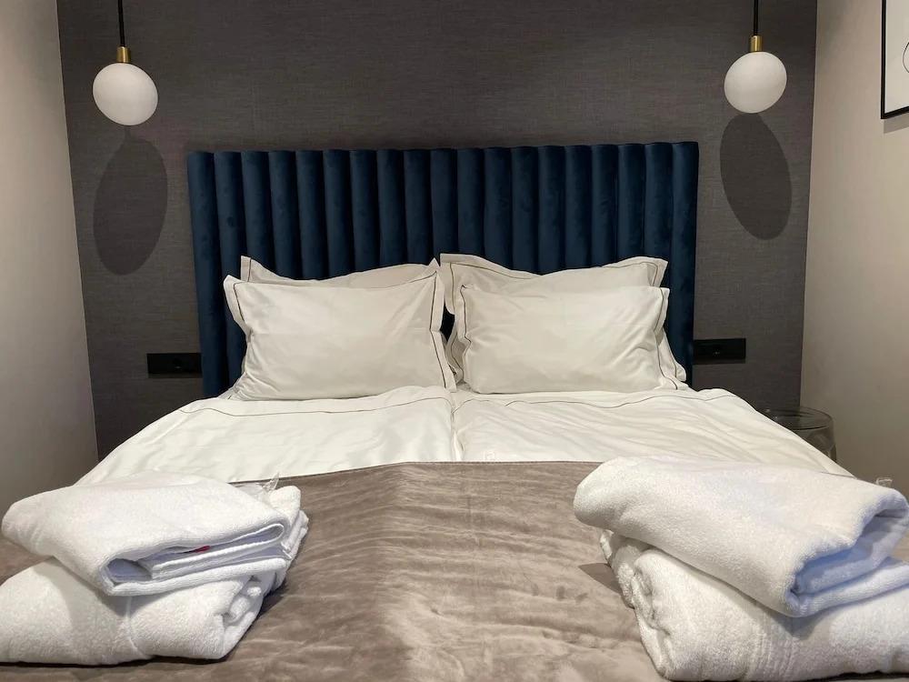 hotel image 39
