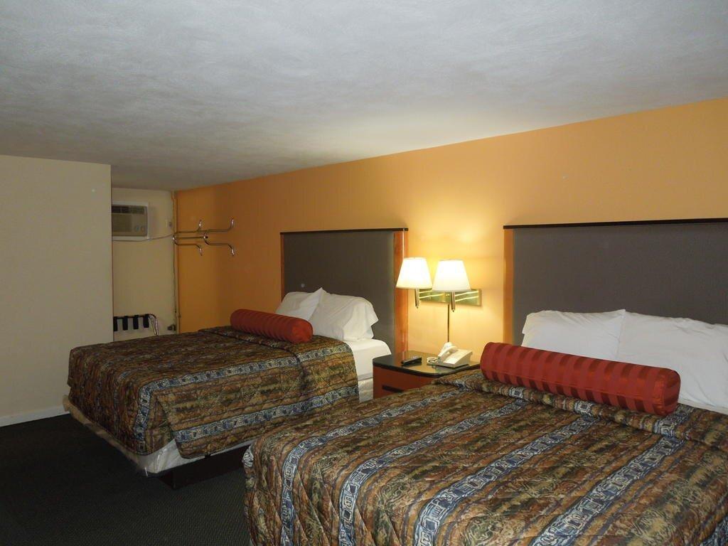 hotel image 25