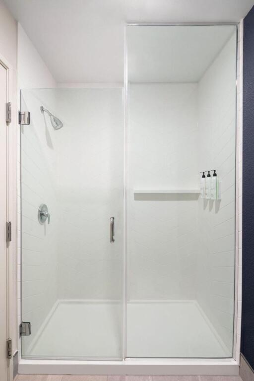 hotel image 19