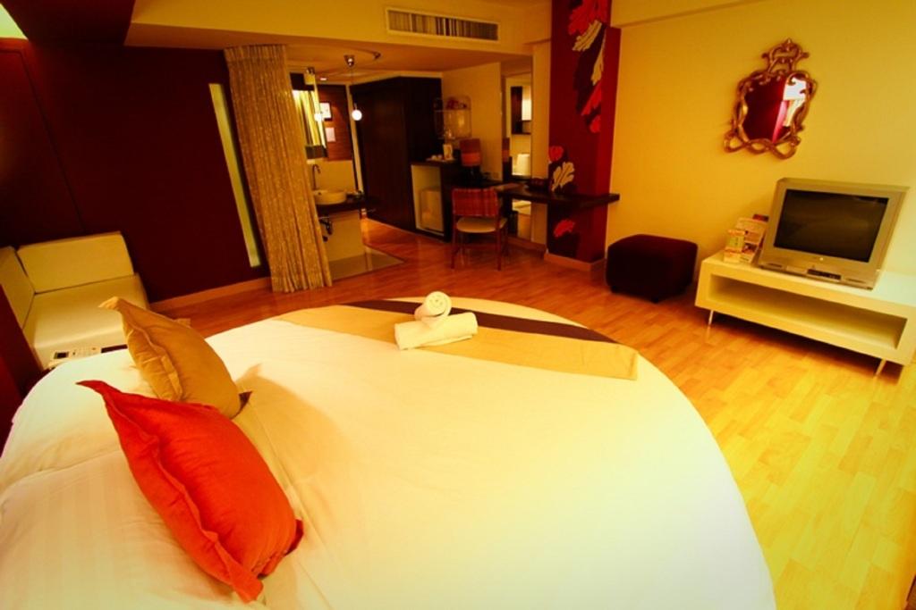 hotel image 8
