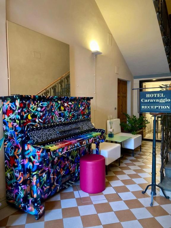 hotel image 8
