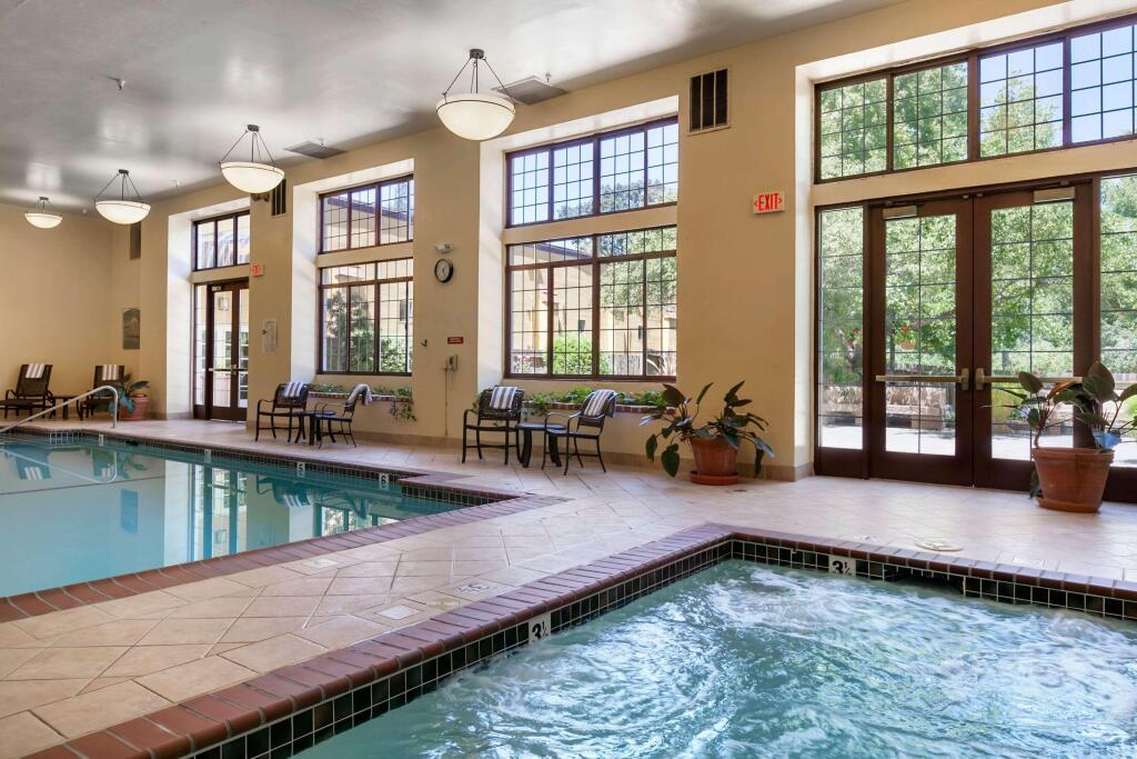 hotel image 22