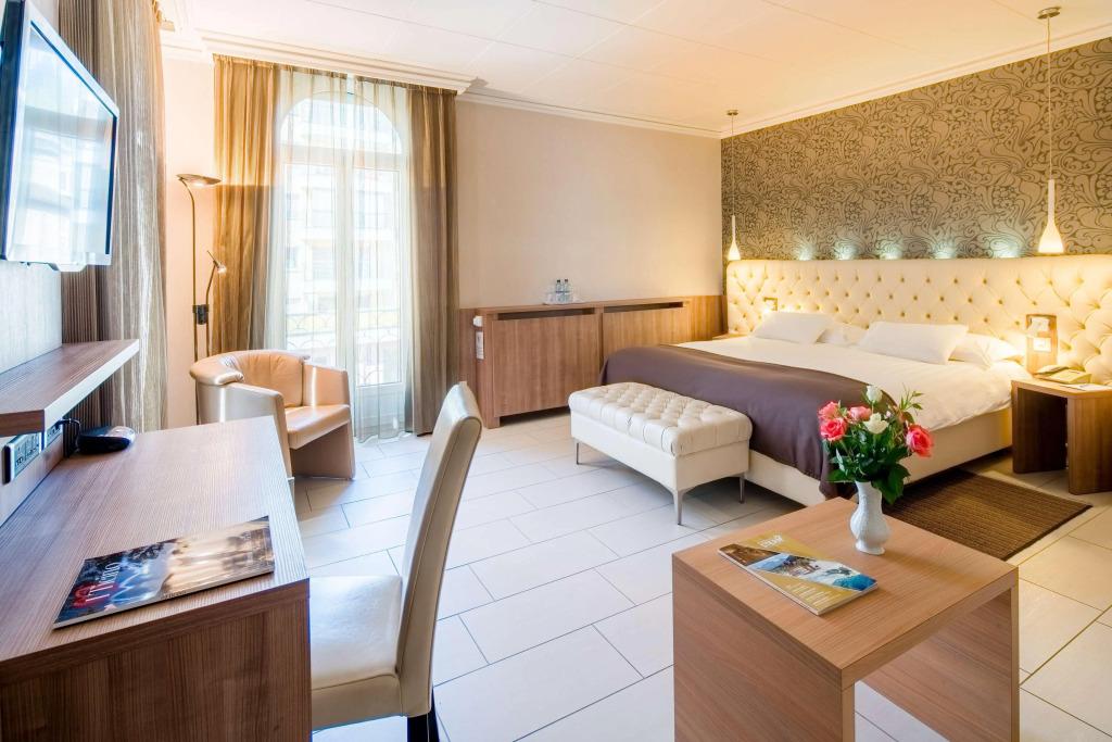 hotel image 57