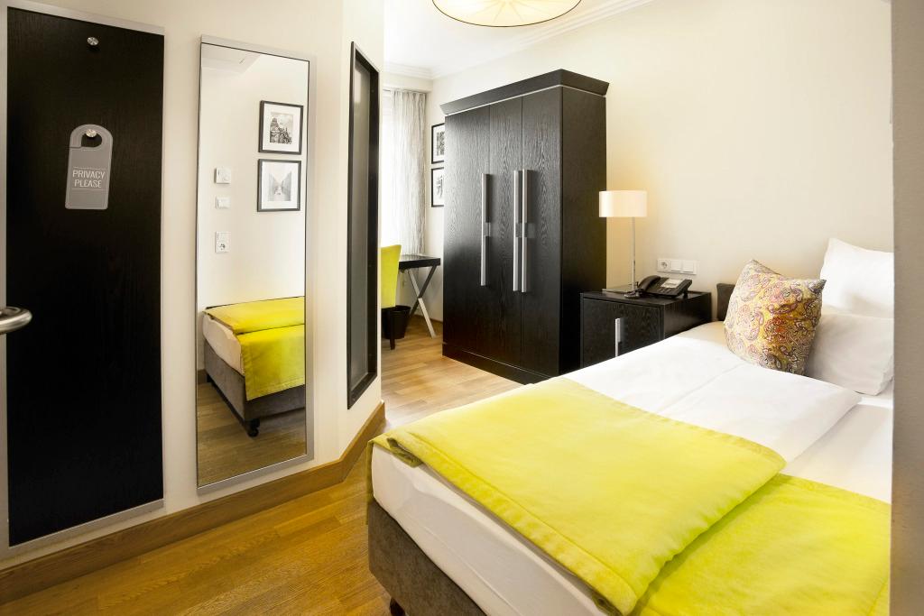 hotel image 31