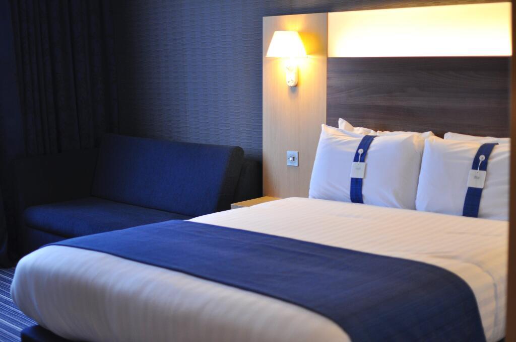 hotel image 13