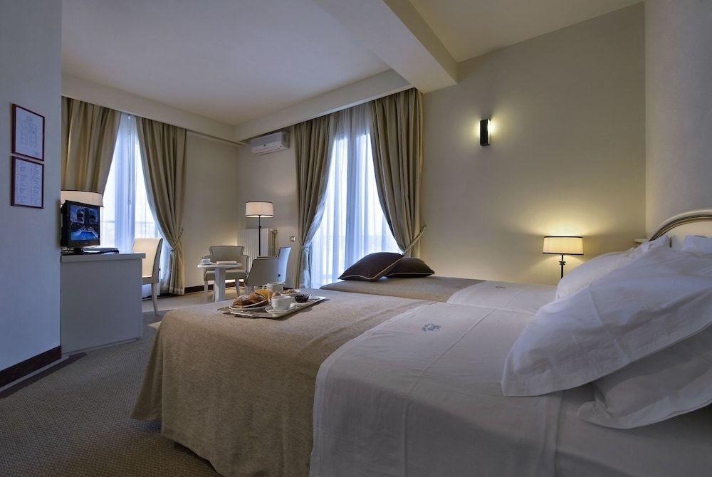 hotel image 23