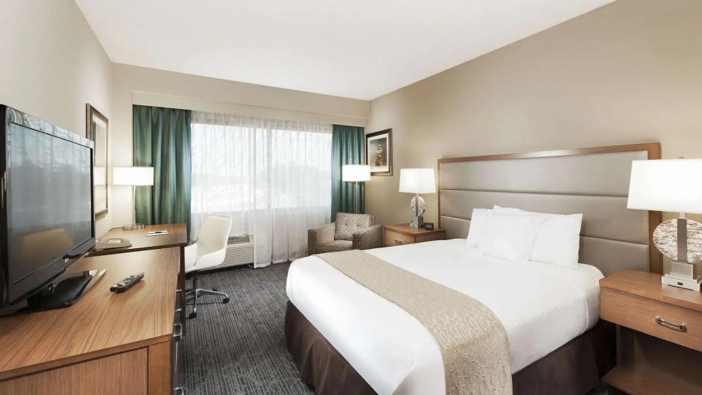 hotel image 12