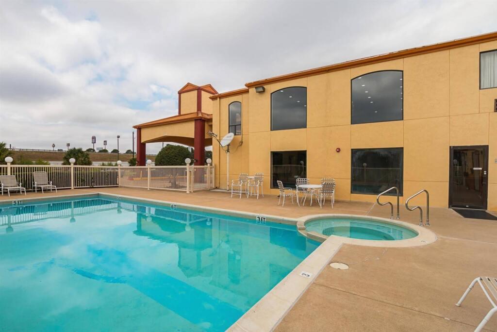 hotel image 34