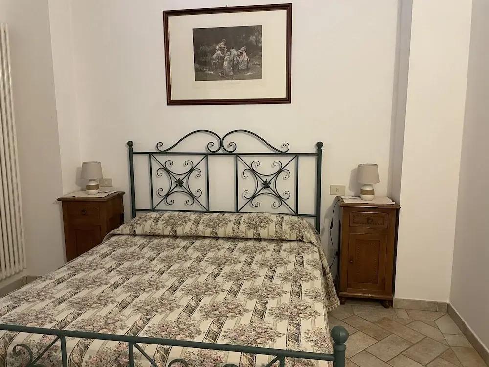 hotel image 20