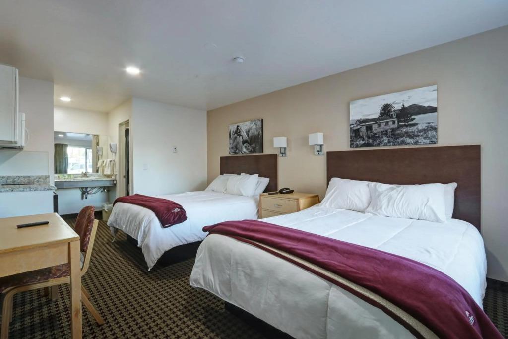 hotel image 35