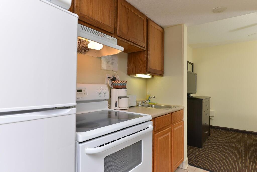 hotel image 19