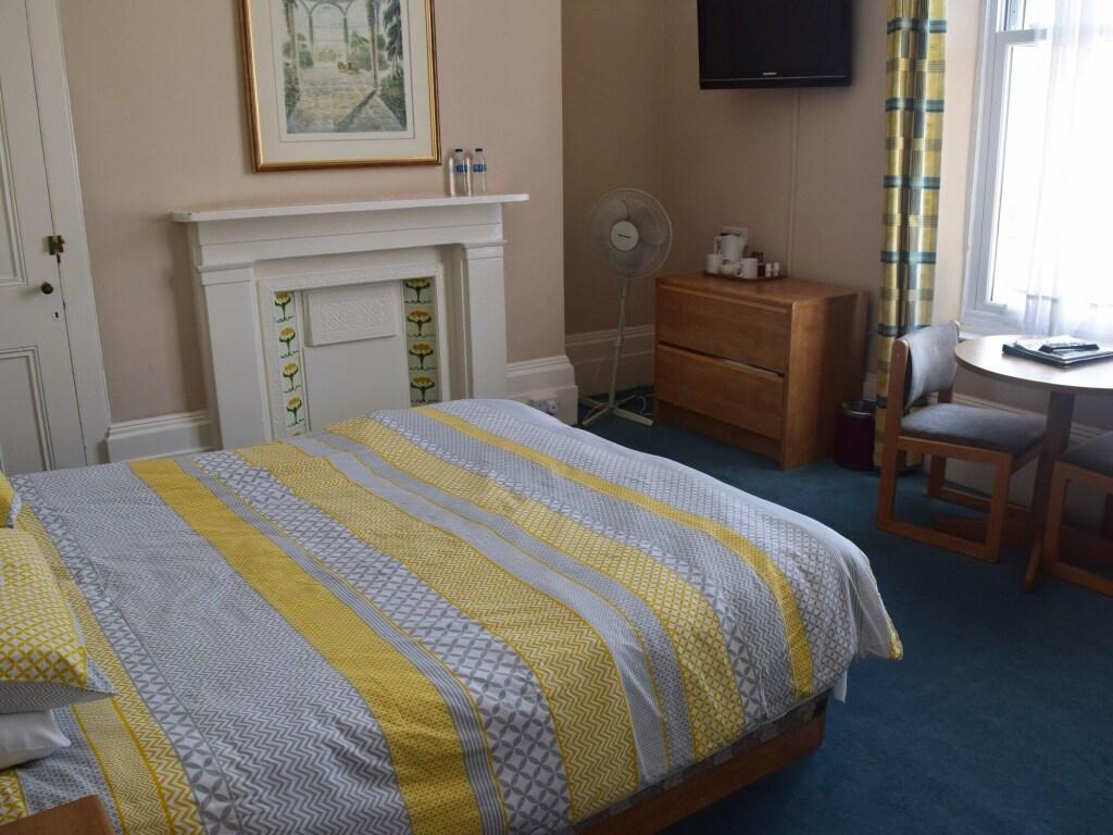 hotel image 30
