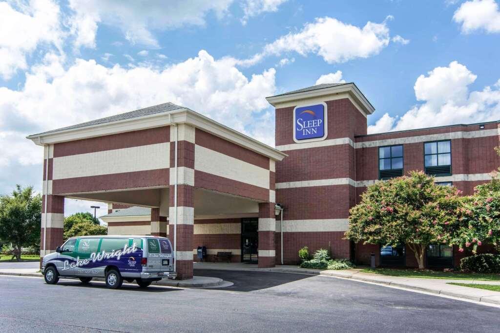 hotel image 32