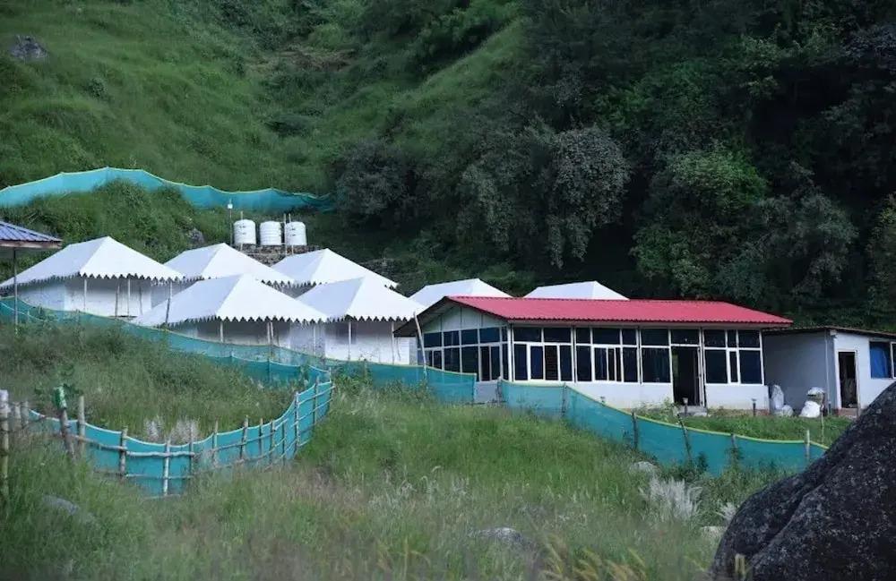 hotel image 13