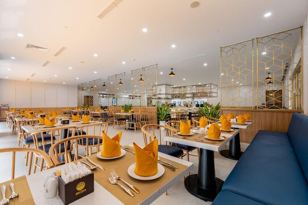 hotel image 20