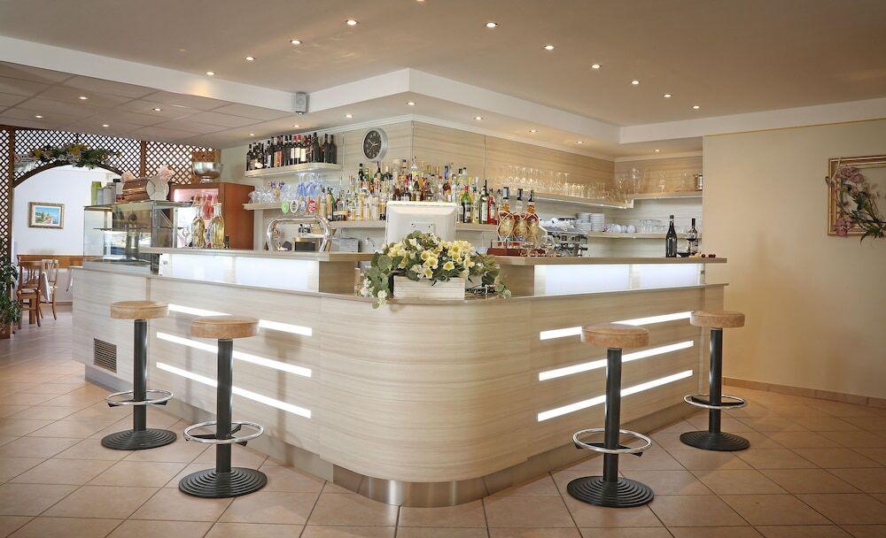 hotel image 27
