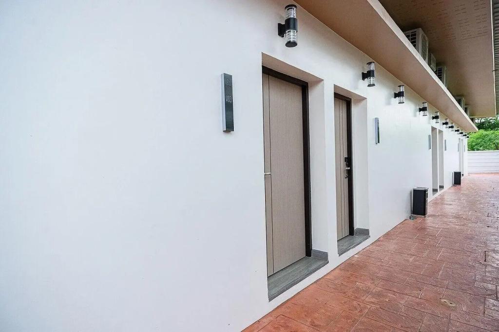 hotel image 16