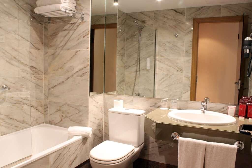 hotel image 17