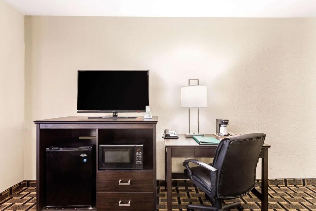 hotel image 27