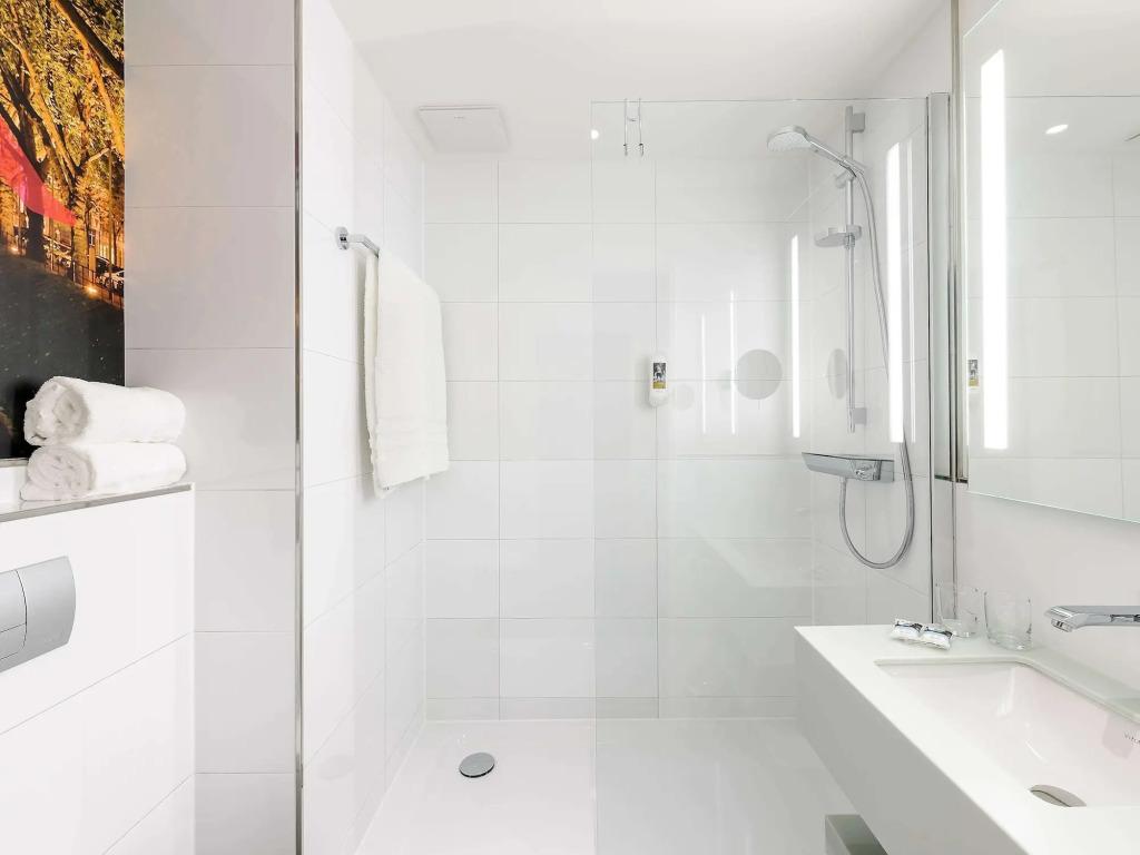 hotel image 23